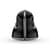 Disney x Pandora Star Wars Darth Vader