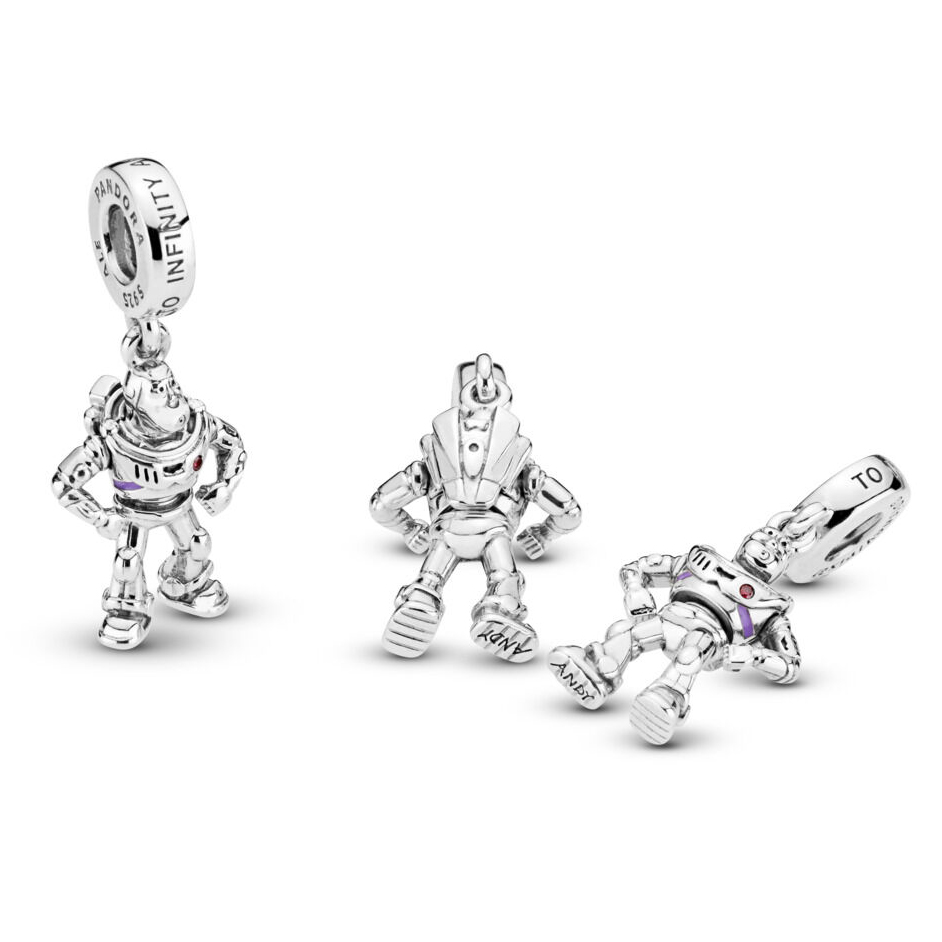 Pandora Dangle Charms Pancharmbracelets Com