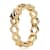 PANDORA Shine™ Honeybee Ring