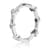 PANDORA Alluring Hearts Ring 197729CZ
