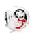 PANDORA Disney Lilo &amp; Stitch Charm