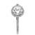 PANDORA Classic Elegance Ring