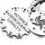 Pandora Harry Potter Collection  Hufflepuff Dangle Charm 798832C01