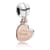 PANDORA Rose™ Mother &amp; Daughter Dangle Charms 787783EN16