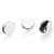 PANDORA Reflexions™ Heart 797620