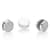 PANDORA Reflexions™ Dazzling Elegance 797583CZ