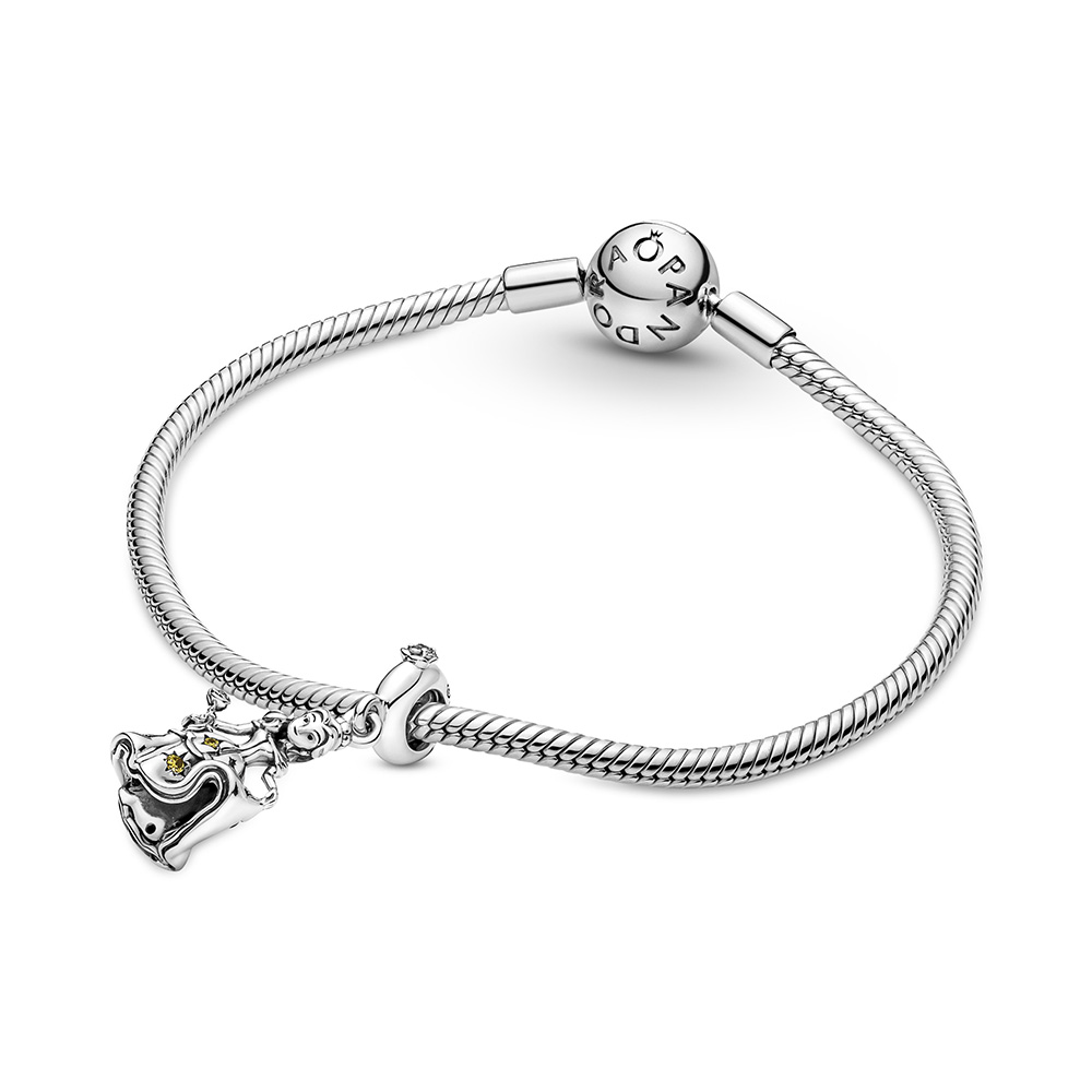Search Results for white charm - Pancharmbracelets.com
