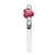 PANDORA You &amp; Me Ring