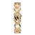 PANDORA Shine™ Honeybee Ring