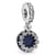 Pandora Inspirational Stars Dangle Charm 798433C01