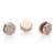 PANDORA Reflexions™ Dazzling Elegance 787583CZ