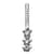 Pandora Celestial Stars Ring 198492C01