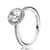 PANDORA Classic Elegance Ring