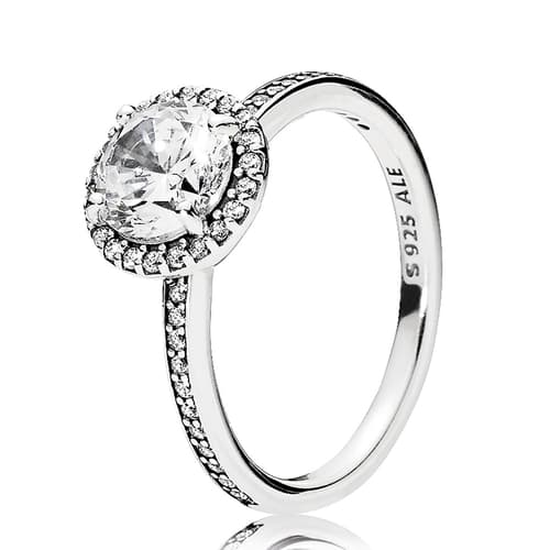 PANDORA Classic Elegance Ring