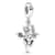 Pandora You Are Magic Dragon Dangle Charm 798337C00
