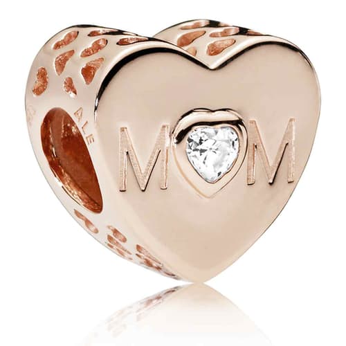 PANDORA Rose™ Mother Heart
781881CZ