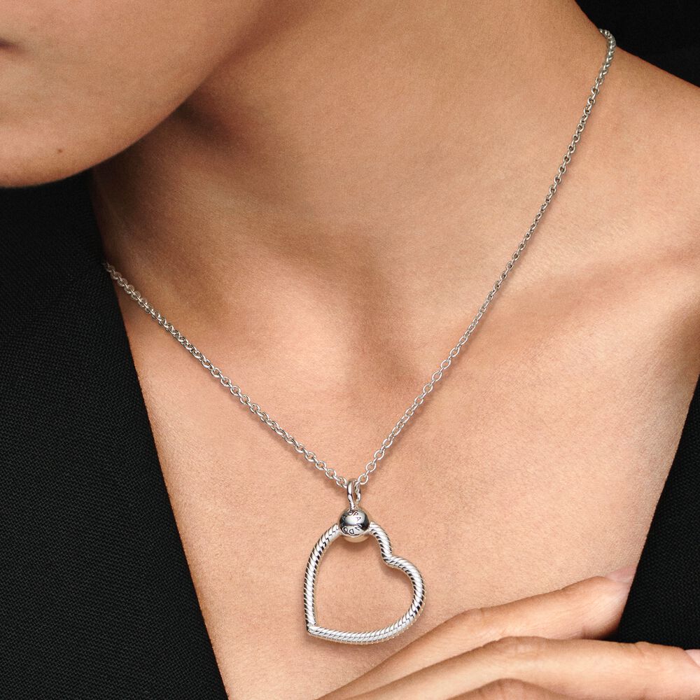 PANDORA Pendants - Mypanjewelry.com