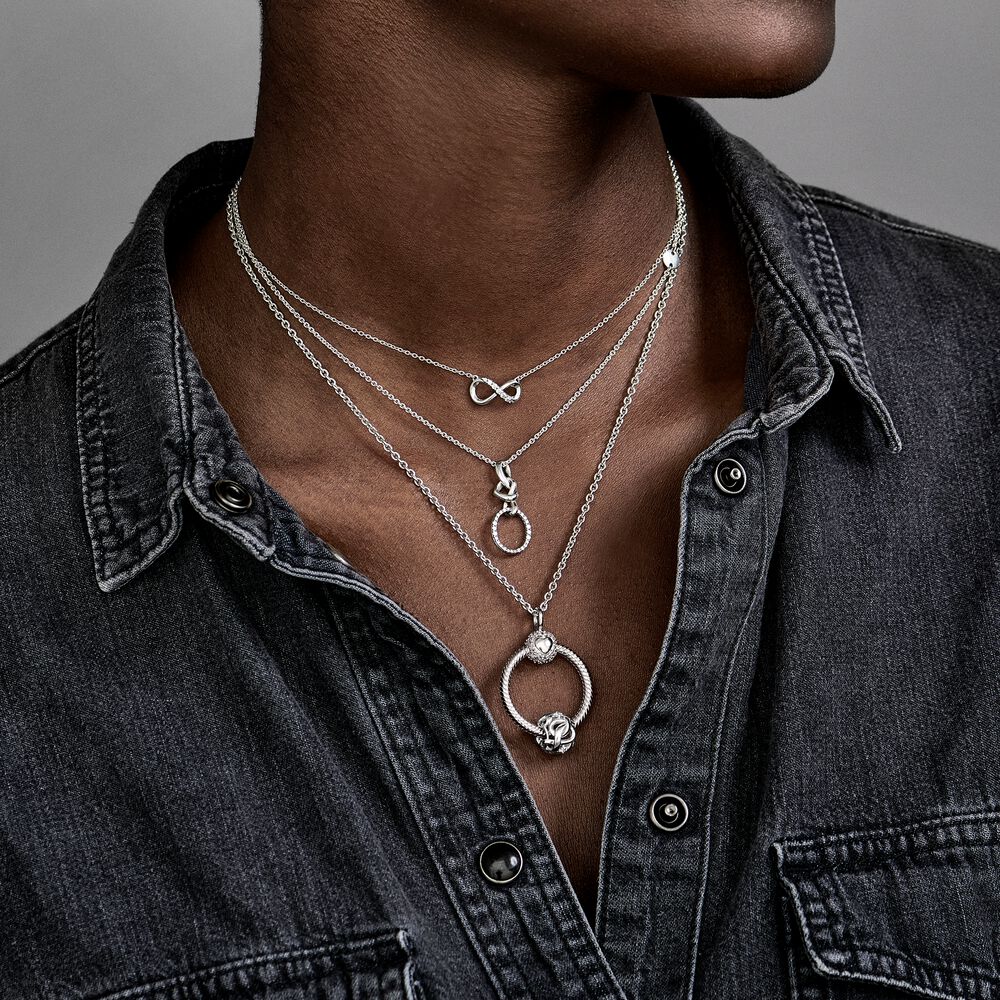 PANDORA Pendants - Mypanjewelry.com