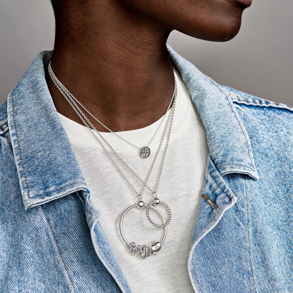 PANDORA Pendants - Mypanjewelry.com