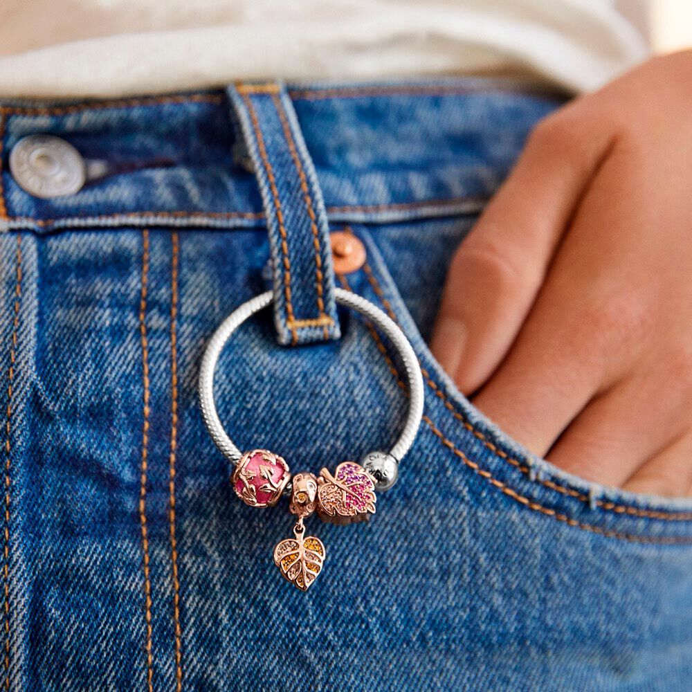 PANDORA Pendants - Mypanjewelry.com