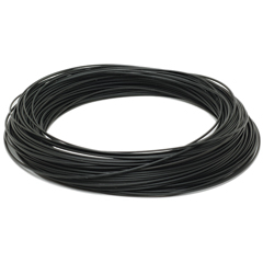 OutBound Short Shooting Head RIO Products