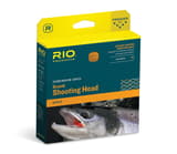 Rio Scandi Body