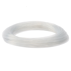 OutBound Short Shooting Head RIO Products