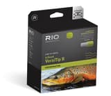 RIO Versi Tip II