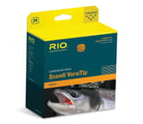 RIO Scandi Kit