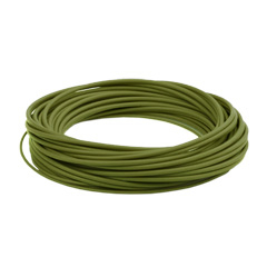 OutBound Short Shooting Head RIO Products