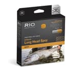RIO Long Head Speu
