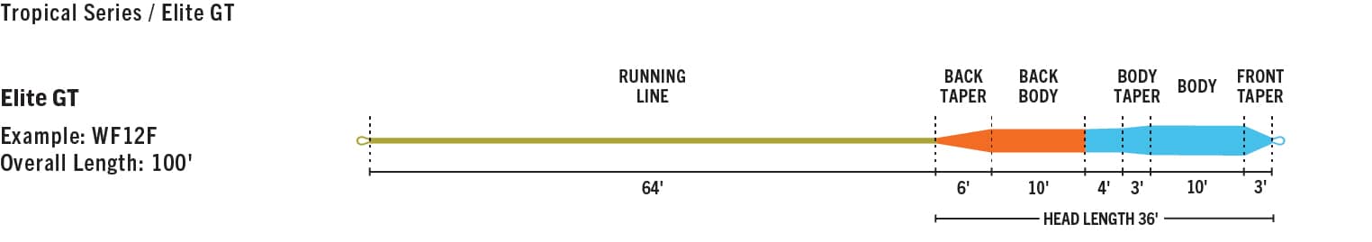 RIO ELITE GT FLY LINE 6 SW_Tropical_Elite_GT_taper.jpg?quality=70&_mzcb=_1610577085847