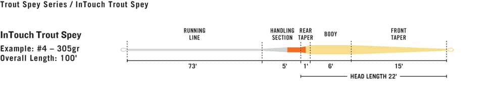 RIO INTOUCH TROUT SPEY LINE 4 line-profile-intouch-trout-spey.jpg?maxWidth=960&quality=70&_mzcb=_1572370107829