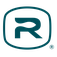 www.rioproducts.com