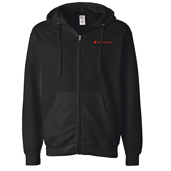 Fly Fishing Apparel Redington