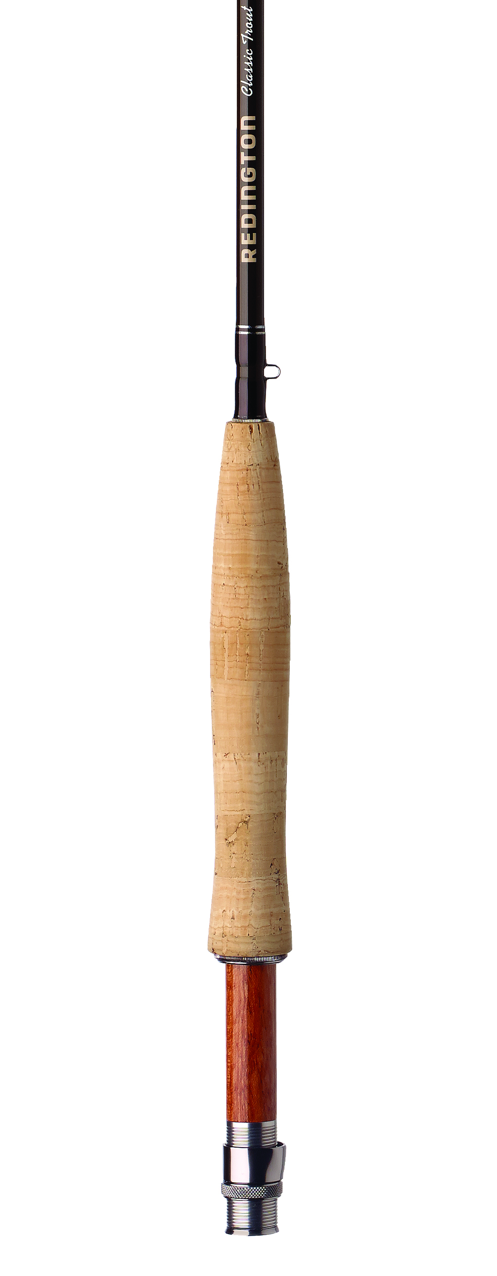redington fly rods