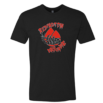 Fly Fishing Apparel Redington