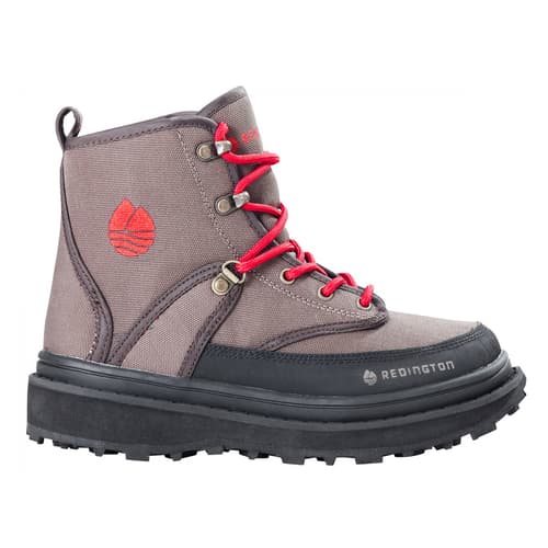 Fly Fishing Waders  Redington