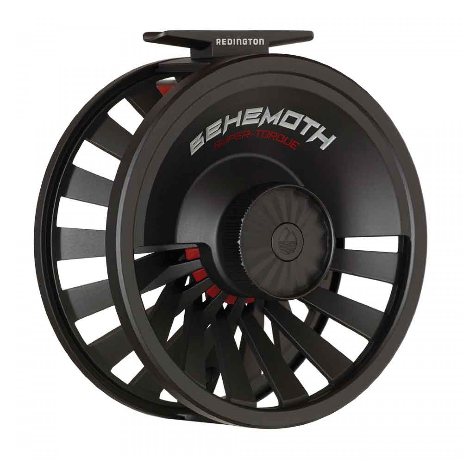 fly reels