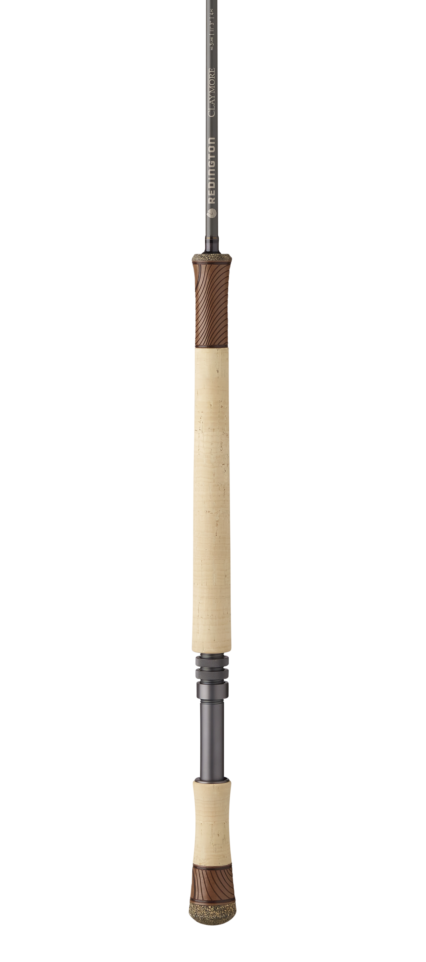 redington fly rods for sale