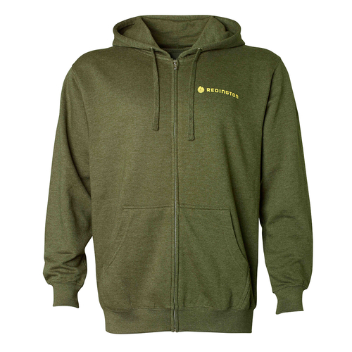 Fly Fishing Apparel Redington