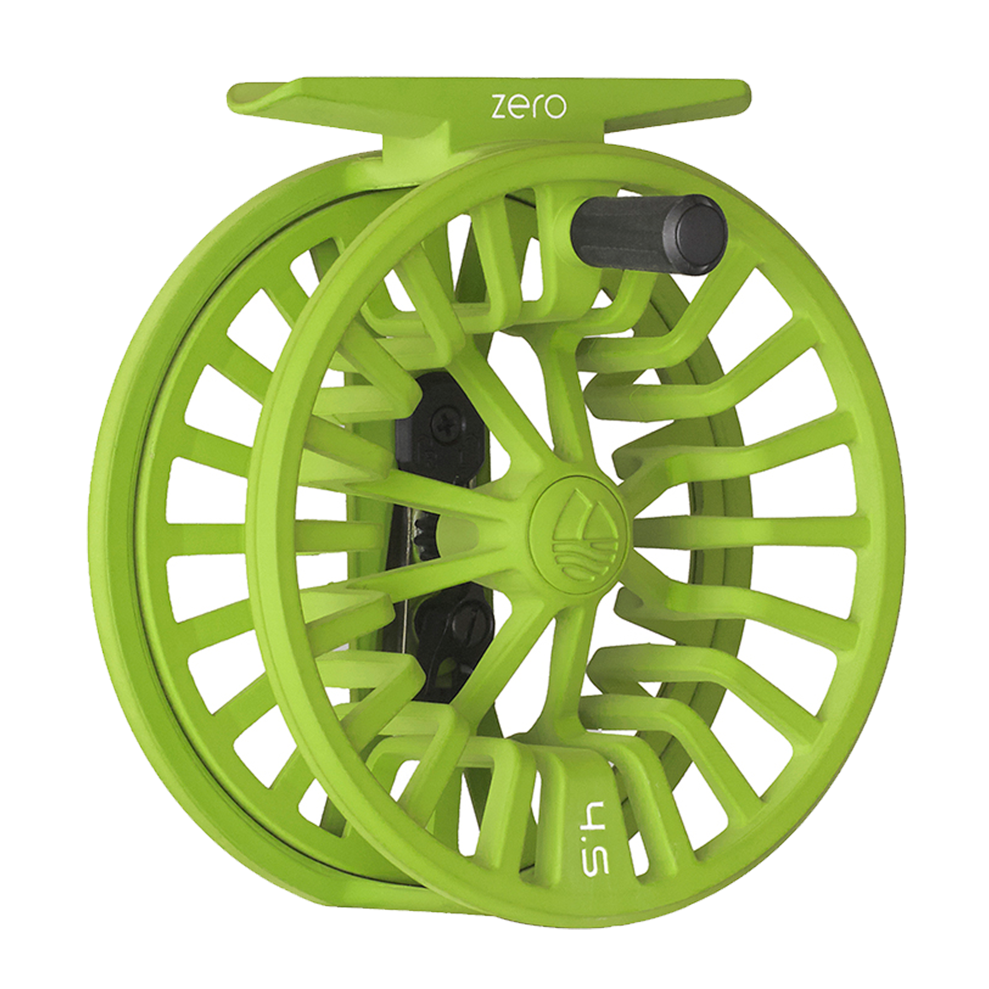 redington classic trout combo