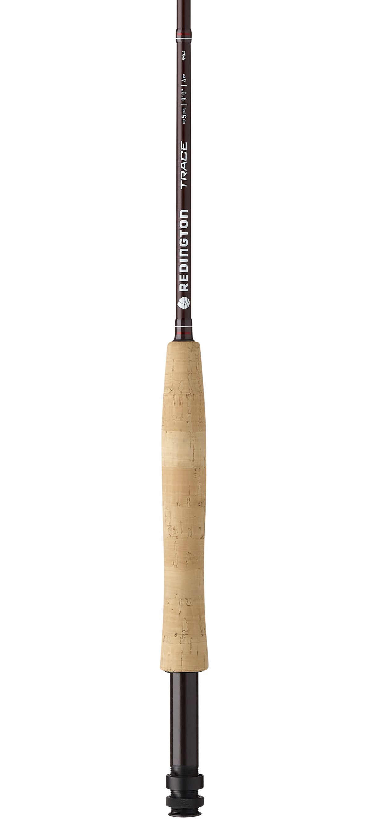 redington rods