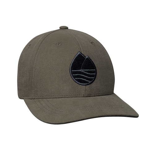 Fly Fishing Apparel Redington