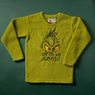 885313|885314|885315|885316|885317