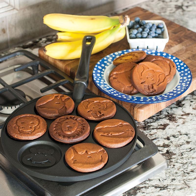 Nordic Ware Large Classic Cookie Sheet - Cracker Barrel