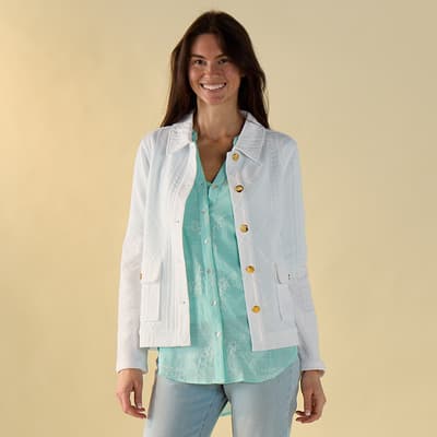 901832|901833|901834|901835|901836