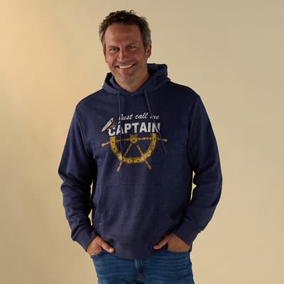 901412|901413|901414|901415