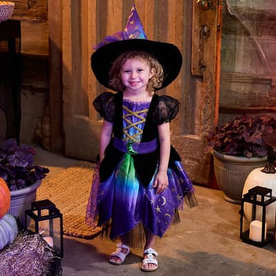 Halloween | Collections - Cracker Barrel