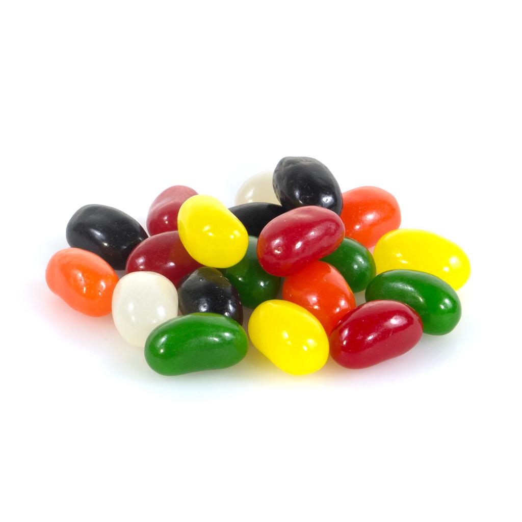 【S-low 】Jelly BeanTHEBARBAROCKETS 413mbhwXERL.jpg_BO30,255,255,